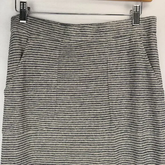Prana Tulum Skirt Size S - Picture 2 of 7